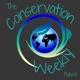 Conservation Weekly