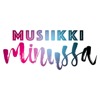 Musiikki minussa