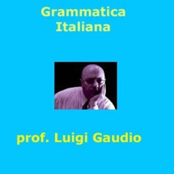 L'aspetto del verbo