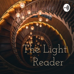 The Light Reader 