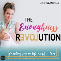 Ep 126 TT: Jen Glantz