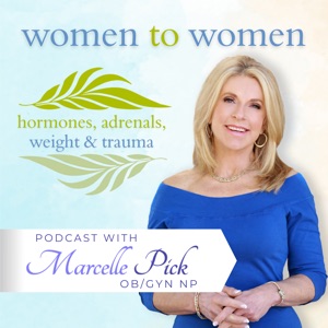 Shedding Light On Women's Health: Hormones, Periods, Pcos 