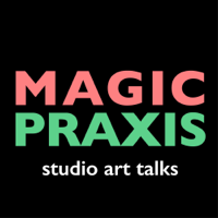 Episode 5: Chloë Bass talks with Sharon Louden