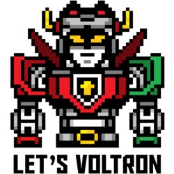 VoltCon 2022 Preview