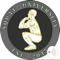 Squat University