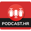 Podcast.HR - Cijela kolekcija - Podcast.HR