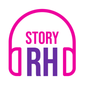 story RH - Mahé Bossu, Patrick Storhaye