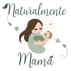 Historias de Parto - Partos Vaginales, Duelo Neonatal y Bebé Arcoíris – 124