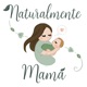 Naturalmente Mamá