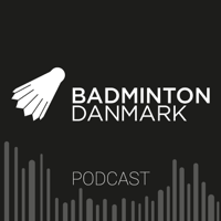 Sportsfysioterapeut Michael Ries om OL og forebyggelse mod skader