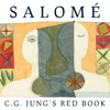 Carl Jung's Red Book + Astrology - Satya Doyle Byock and Carol Ferris