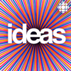 Ideas - CBC