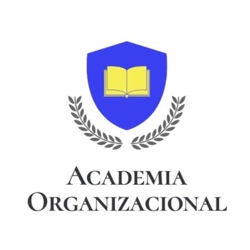 Estudio Generacional: Qué es y cómo me ayuda?