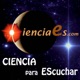 Cienciaes.com