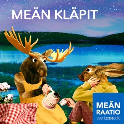 Meän Kläpit