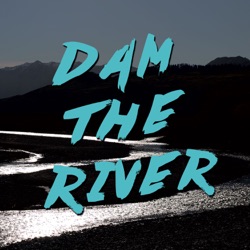 Dam the River