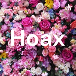 Hoax