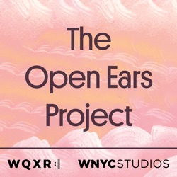 19. Wynton Marsalis on Time and Consciousness