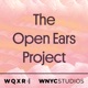 The latest episodes from The Open Ears Project