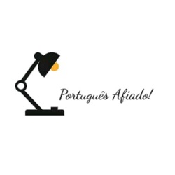 Português Afiado!