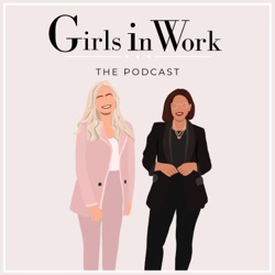 Being Disruptive Women in the Corporate World with Alicia, Employment Solicitor | S2 EP3