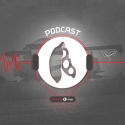 02- Podcast Missão Mato Zero: Controle x manejo de capim amargoso.