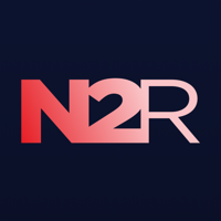 The None to Run Podcast podcast