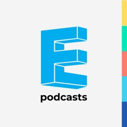 Conhece os novos podcasts do EF! | Adiciona à Lista