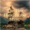 The Tim Hutchinson Show!  artwork