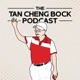 The Tan Cheng Bock Podcast