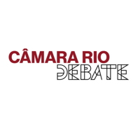 Como combater a violência contra a mulher?