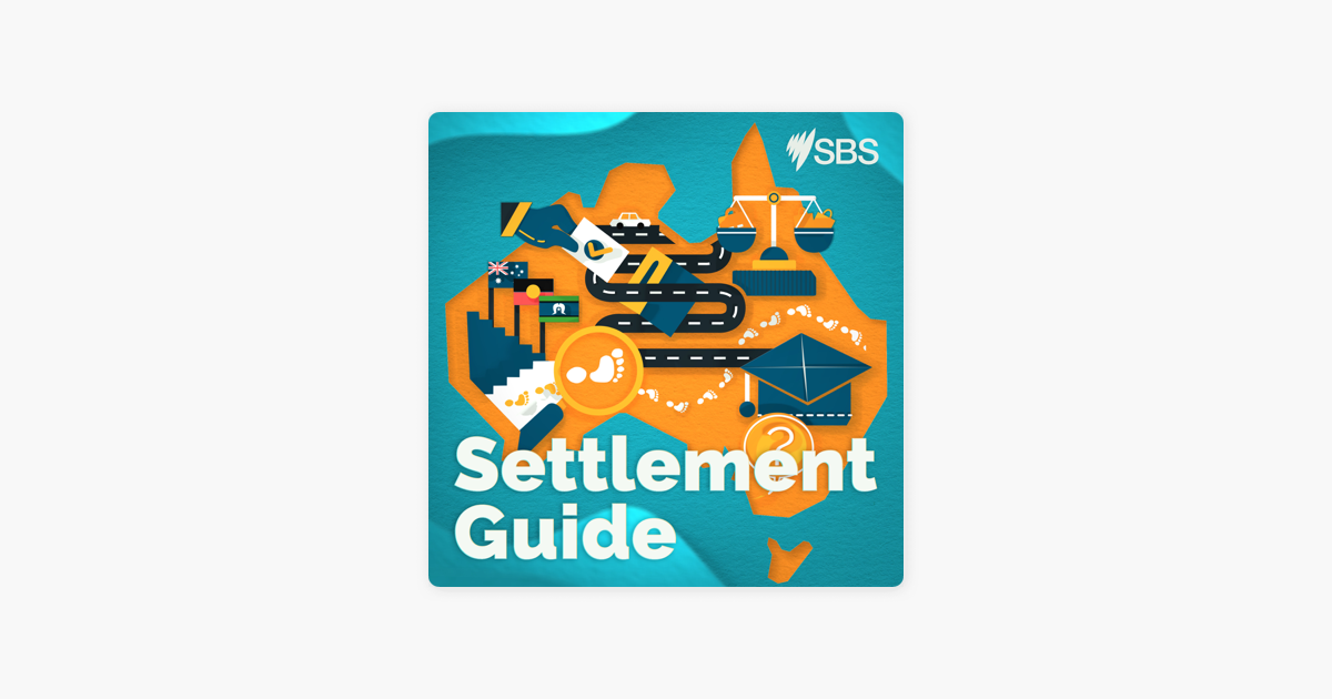 settlement-guide-children-s-rights-in-australia-and-how-they-are