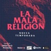 LA MALA RELIGIÓN