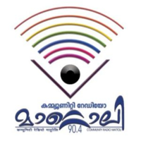 ആയുഷ്‌കാമിയം Dr. Thushara Suresh kumar
