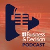 Business & Decision Expert Podcast