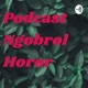 Podcast Ngobrol Horor