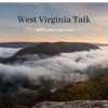 West Virginia Talk artwork