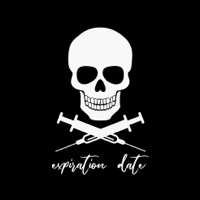 S1 BONUS - Ledell Lee DNA Results