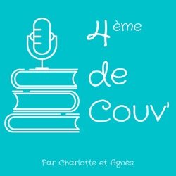 Episode 23 : Une Vie Comme les Autres