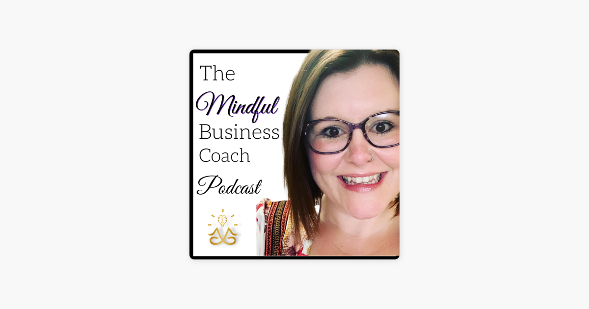 PodCast #01 Welcome to the Childcare Business Coach - Child Care Business  Professionals