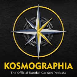Episode #104 Holocene Temp Variations / 22ky Footprints in New Mexico