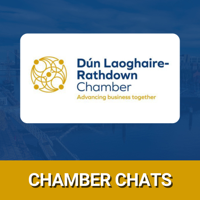 Paul Merriman askPaul.ie