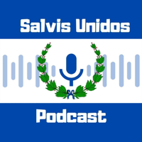 Podcasting Mentor Elsie Escobar