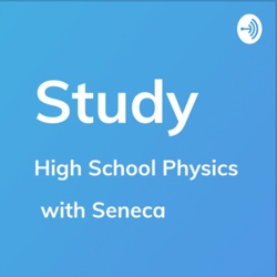 Dynamics: Newton's Laws of motion 🚗- High School Physics Learning & Test Prep