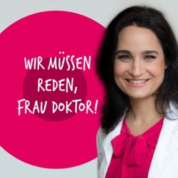 Männergesundheit? Ja, bitte!