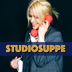 Studiosuppe