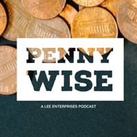 PennyWise podcast