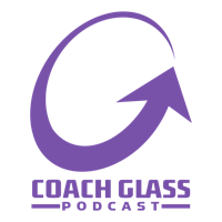 CGP Ep119 Nick Winkelman NFL Combine