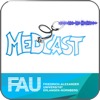 Medcast - Medizinische Podcast (Audio)