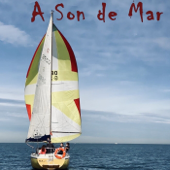 A Son de Mar - Jorge Uría